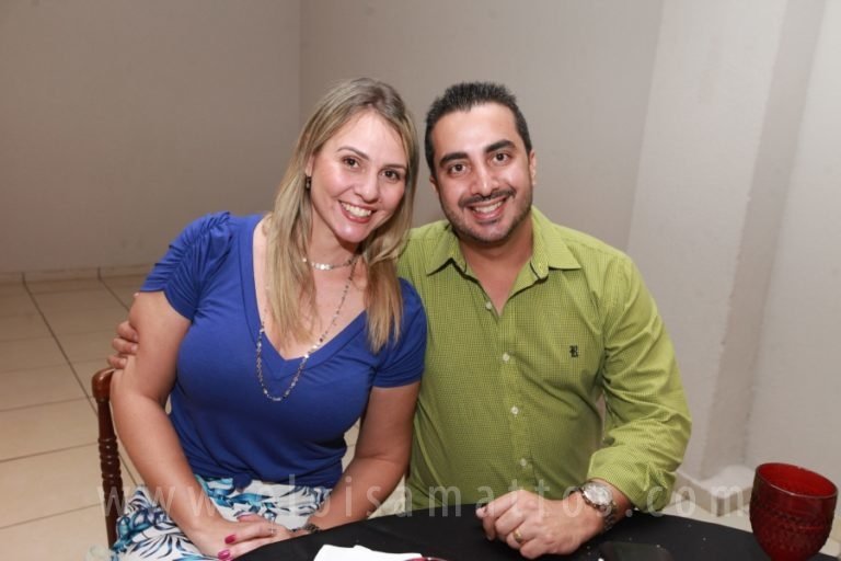 resized_IMG_9699