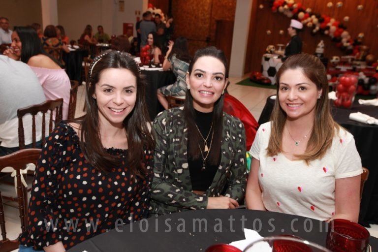 resized_IMG_9703