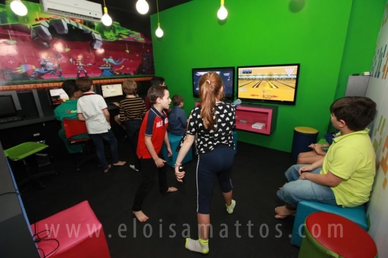 resized_IMG_9712