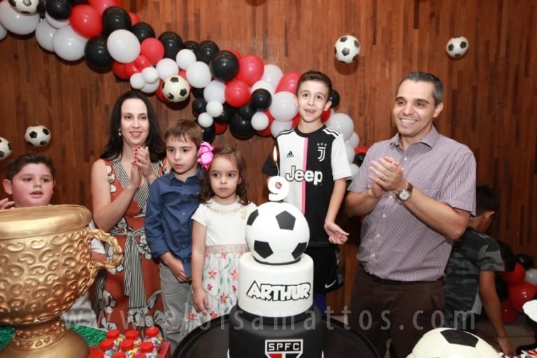 resized_IMG_9720