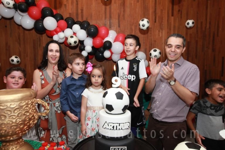 resized_IMG_9721