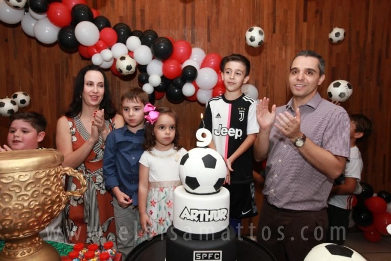 resized_IMG_9723