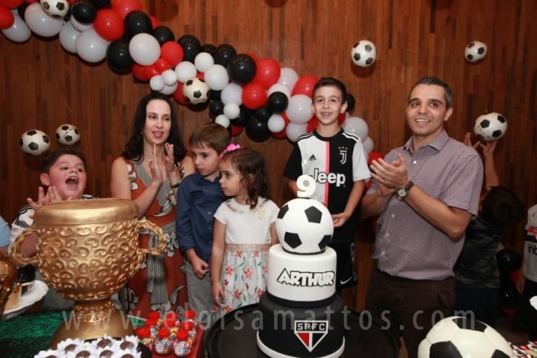 resized_IMG_9725