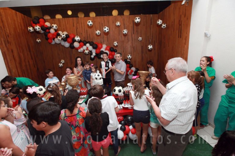 resized_IMG_9728