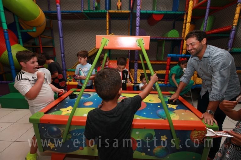 resized_IMG_9751