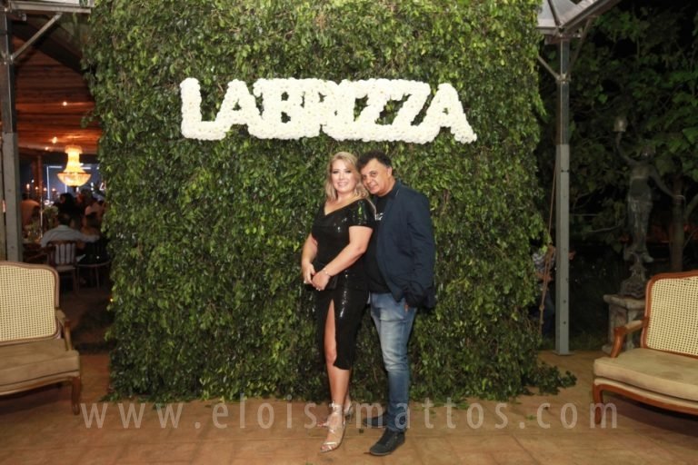 resized_LABRIZZA-ELO MATTOS (1)