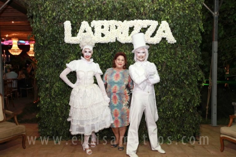 resized_LABRIZZA-ELO MATTOS (101)