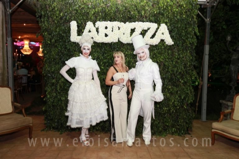 resized_LABRIZZA-ELO MATTOS (102)