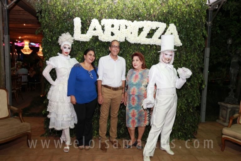 resized_LABRIZZA-ELO MATTOS (103)