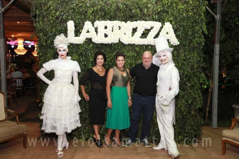 resized_LABRIZZA-ELO MATTOS (105)