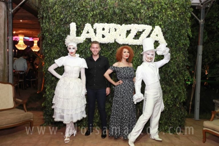 resized_LABRIZZA-ELO MATTOS (106)