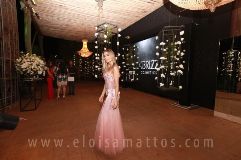 resized_LABRIZZA-ELO MATTOS (108)