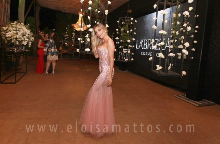resized_LABRIZZA-ELO MATTOS (109)