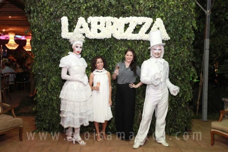 resized_LABRIZZA-ELO MATTOS (111)