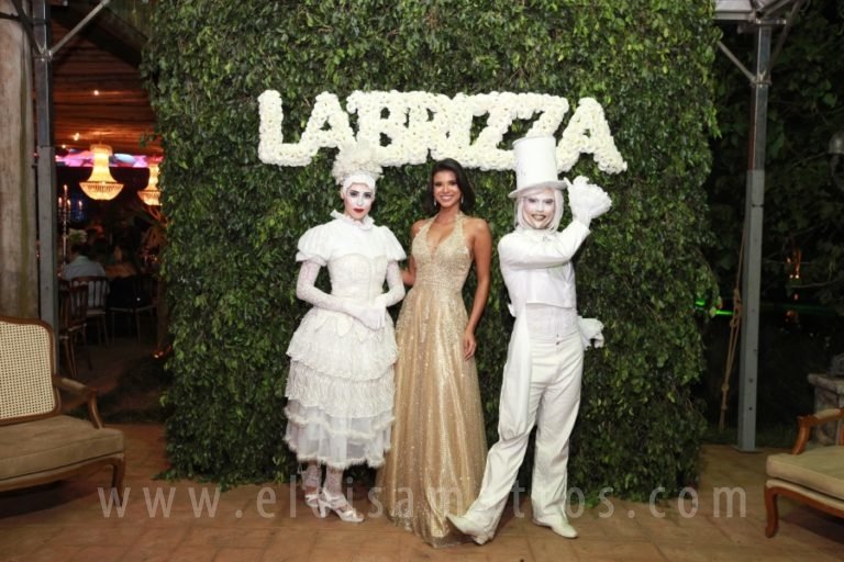 resized_LABRIZZA-ELO MATTOS (112)