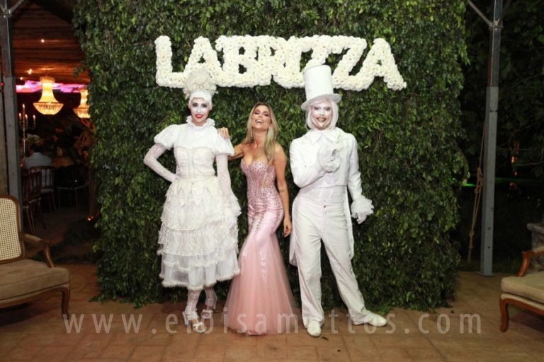 resized_LABRIZZA-ELO MATTOS (114)