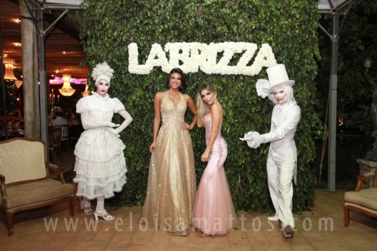 resized_LABRIZZA-ELO MATTOS (115)