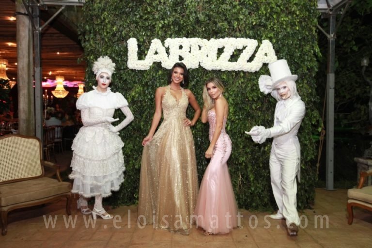 resized_LABRIZZA-ELO MATTOS (116)