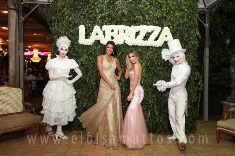 resized_LABRIZZA-ELO MATTOS (117)