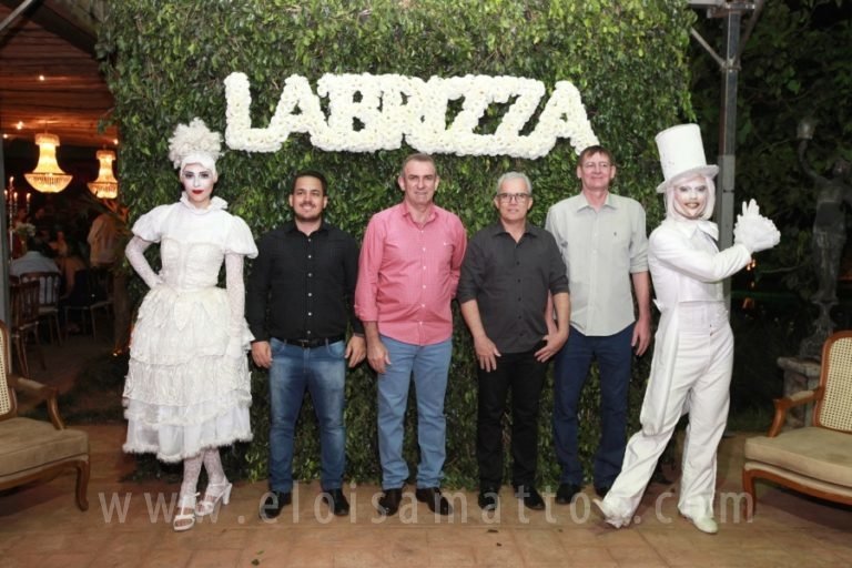 resized_LABRIZZA-ELO MATTOS (118)