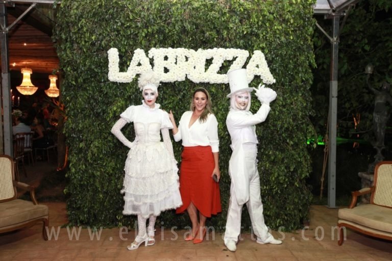 resized_LABRIZZA-ELO MATTOS (119)