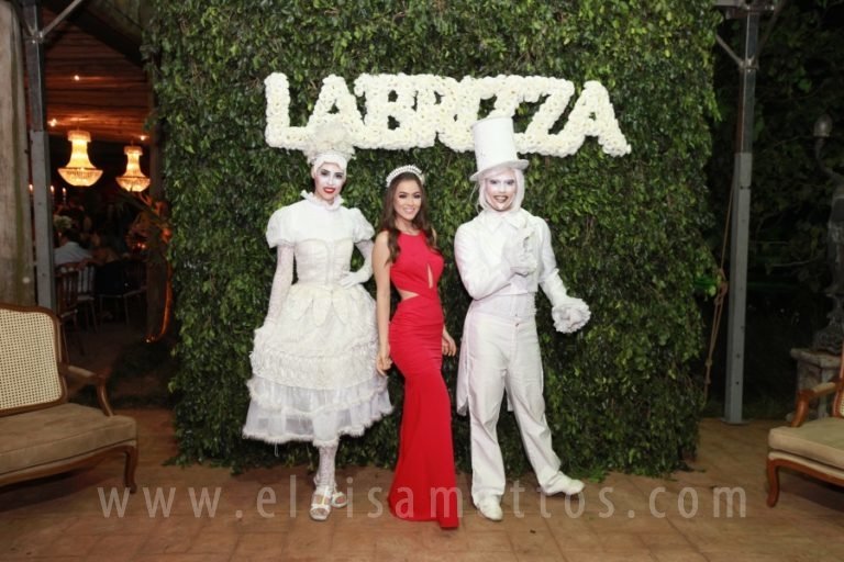 resized_LABRIZZA-ELO MATTOS (120)