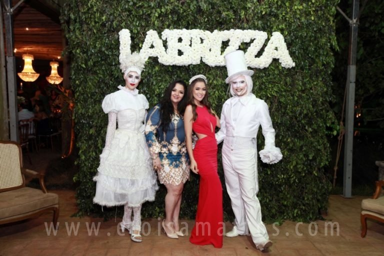 resized_LABRIZZA-ELO MATTOS (121)