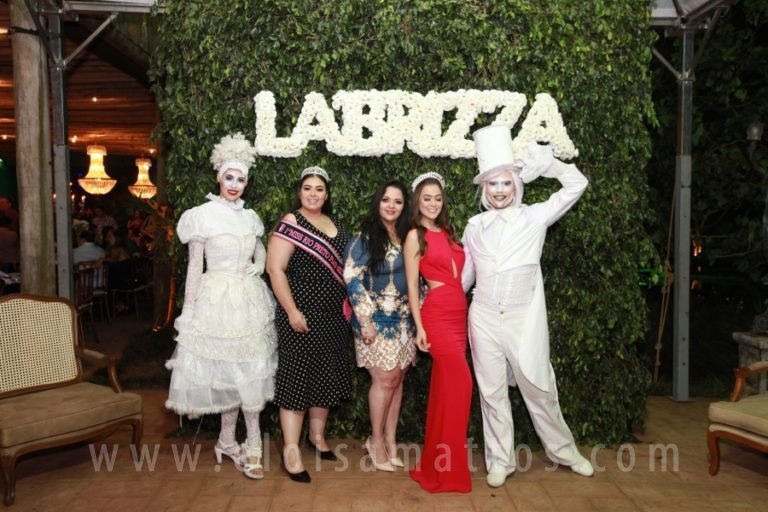 resized_LABRIZZA-ELO MATTOS (122)