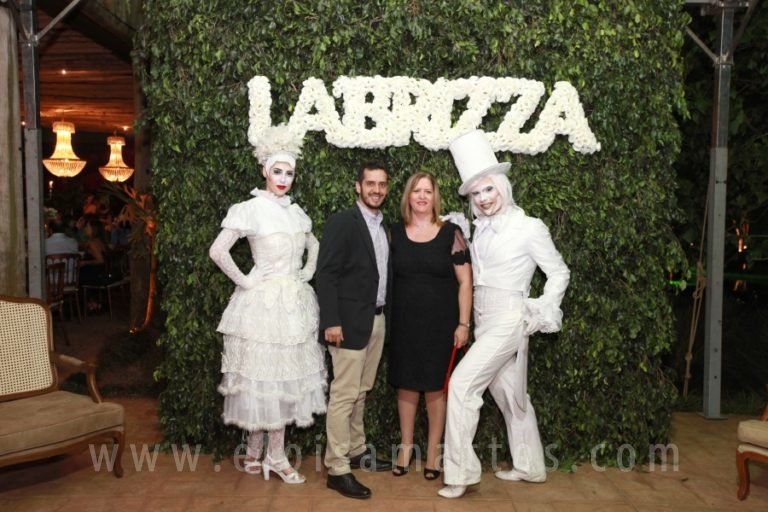 resized_LABRIZZA-ELO MATTOS (123)