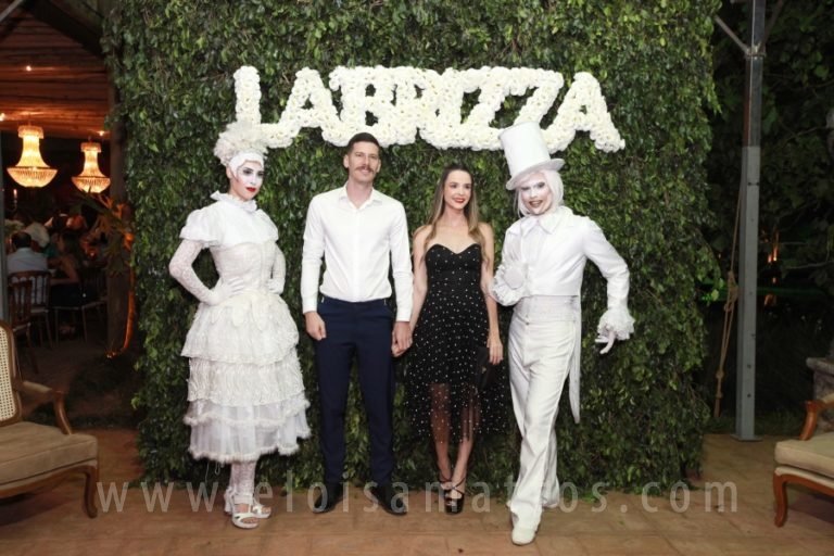 resized_LABRIZZA-ELO MATTOS (124)