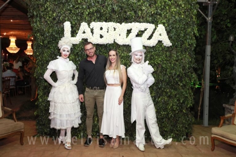 resized_LABRIZZA-ELO MATTOS (125)