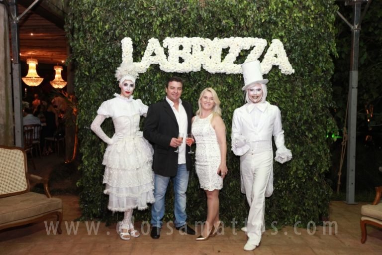 resized_LABRIZZA-ELO MATTOS (126)