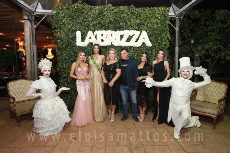 resized_LABRIZZA-ELO MATTOS (132)