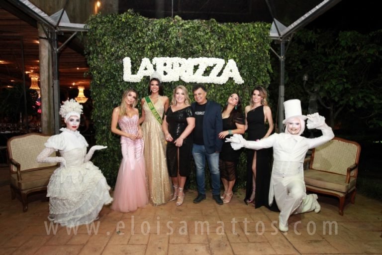 resized_LABRIZZA-ELO MATTOS (133)