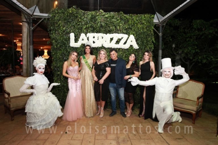 resized_LABRIZZA-ELO MATTOS (134)
