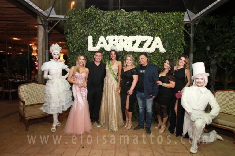 resized_LABRIZZA-ELO MATTOS (135)