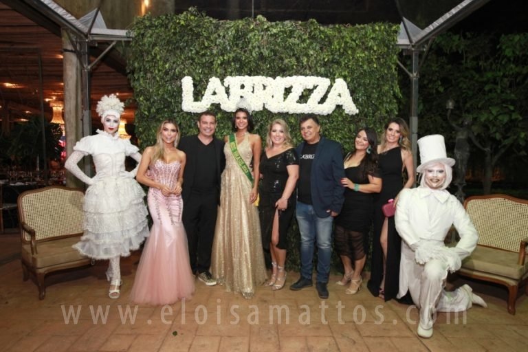 resized_LABRIZZA-ELO MATTOS (136)