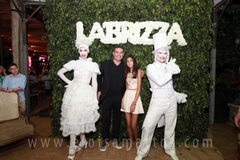 resized_LABRIZZA-ELO MATTOS (137)