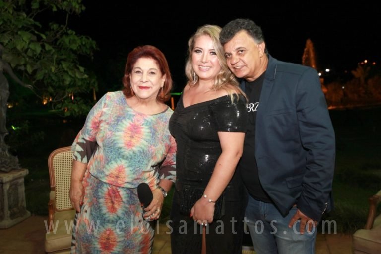 resized_LABRIZZA-ELO MATTOS (141)