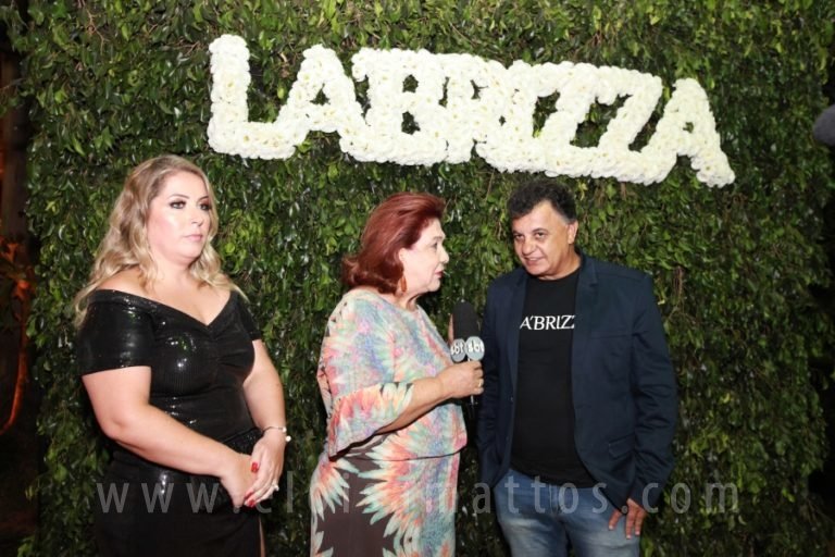 resized_LABRIZZA-ELO MATTOS (143)