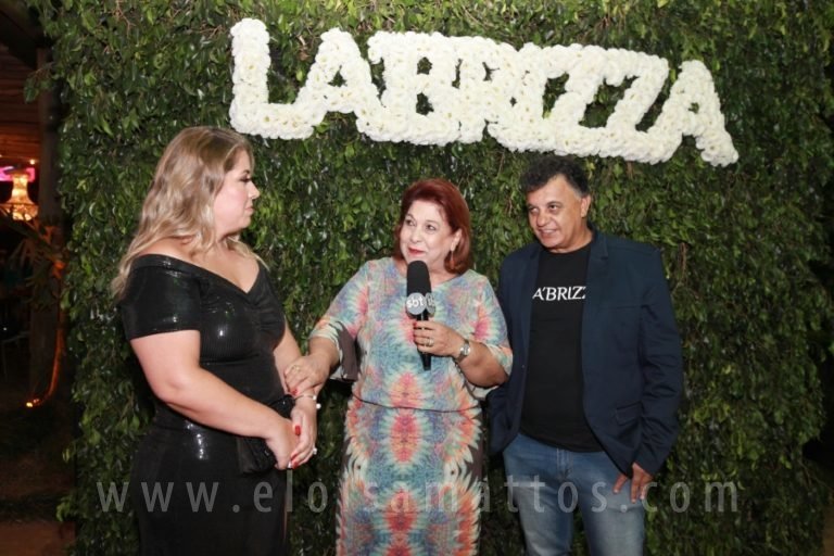 resized_LABRIZZA-ELO MATTOS (144)