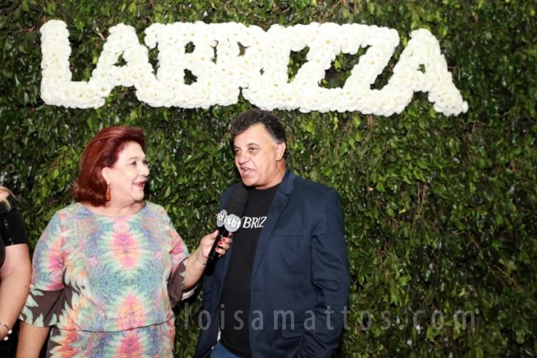 resized_LABRIZZA-ELO MATTOS (145)