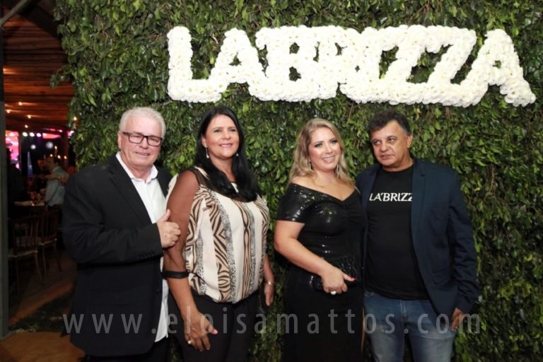 resized_LABRIZZA-ELO MATTOS (152)