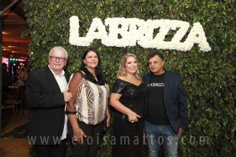 resized_LABRIZZA-ELO MATTOS (153)
