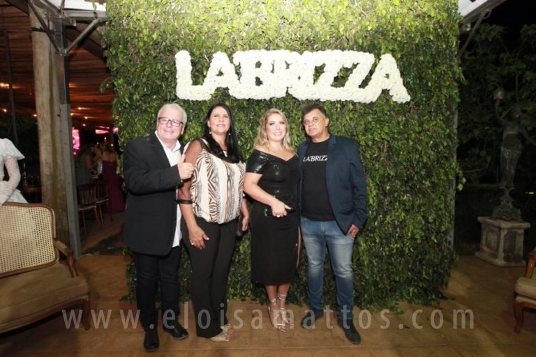 resized_LABRIZZA-ELO MATTOS (154)