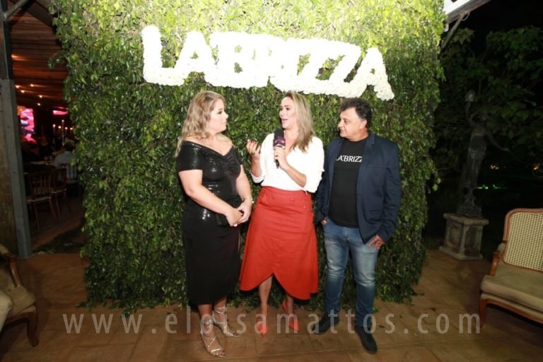 resized_LABRIZZA-ELO MATTOS (155)