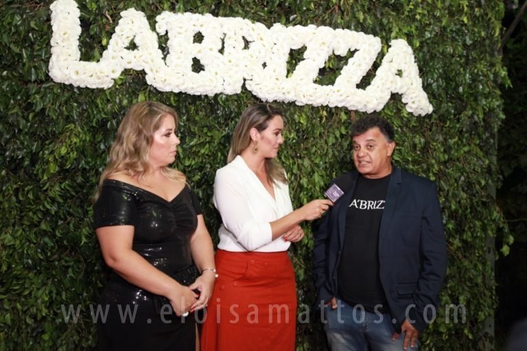 resized_LABRIZZA-ELO MATTOS (156)