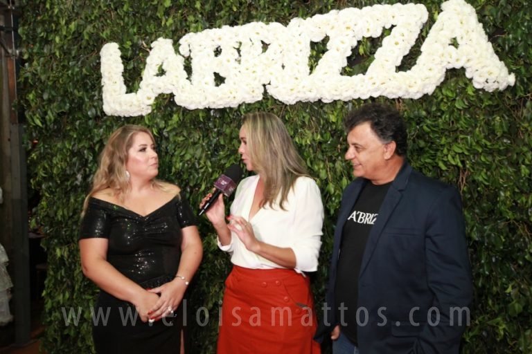 resized_LABRIZZA-ELO MATTOS (157)