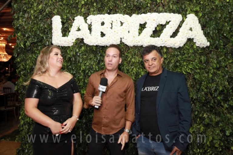 resized_LABRIZZA-ELO MATTOS (158)