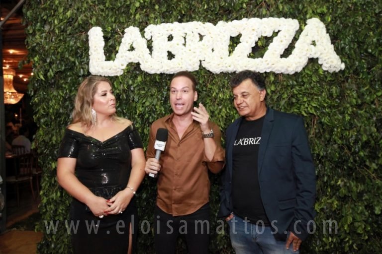 resized_LABRIZZA-ELO MATTOS (159)